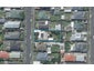 61 Ascot Street, Saint Kilda, Dunedin - Carousel 1