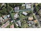 18 Scenic Drive, Hillpark, Auckland - Carousel 1