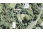 4 Young Street, Mahurangi East, Warkworth - Carousel 1