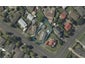 167 Amberley Avenue, Highbury, Palmerston North - Carousel 1