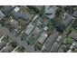 11 Colwyn Street, Bryndwr, Christchurch - Carousel 1