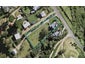 401 Sea View Road, Onetangi, Waiheke Island - Carousel 1