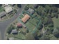 6 Forrester Avenue, Liberton, Dunedin - Carousel 1