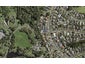 38 Charles Prevost Drive, The Gardens, Auckland - Carousel 1