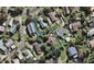 16 Houston Place, Bayview, Auckland - Carousel 1