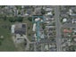 8 Amos Place, Shirley, Christchurch - Carousel 1