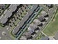 48 Bluegrey Avenue, Stonefields, Auckland - Carousel 1