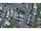 256 The Terrace, Te Aro, Wellington - Carousel 1