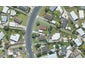 141B Windermere Drive, Poike, Tauranga - Carousel 1