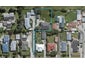 130 Dipton Street, Kingswell, Invercargill - Carousel 1