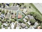 30 Kenneth Hopper Place, Manly, Whangaparaoa - Carousel 1