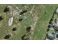 69 Waituarua Drive, Takanini, Auckland - Carousel 1