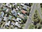 33 Mckenzie Road, Mangere Bridge, Auckland - Carousel 1