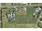 61 Hansen Road, Makauri, Gisborne - Carousel 1