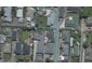 89 Prestons Road, Redwood, Christchurch - Carousel 1