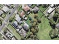 34D Fruitvale Road, New Lynn, Auckland - Carousel 1