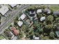 1/21 Coronation Road, Hillcrest, Auckland - Carousel 1