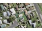 32 Oratu Place, Manurewa, Auckland - Carousel 1