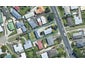 22A Bellevue Road, Brookfield, Tauranga - Carousel 1