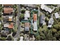 44A JAMES EVANS DR, Northcote, Auckland - Carousel 1
