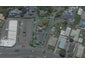 98 Staveley Street, Avonhead, Christchurch - Carousel 1