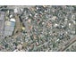 8 Brees Street, Epuni, Lower Hutt - Carousel 1