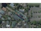 32A Patten Street, Avonside, Christchurch - Carousel 1