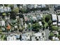 39 Douglas Street, Ponsonby, Auckland - Carousel 1