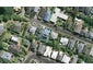 22 Vine Street, Saint Marys Bay, Auckland - Carousel 1