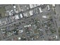 8 Mafeking Street, New Brighton, Christchurch - Carousel 1