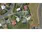 1/77 Station Road, Kamo, Whangarei - Carousel 1