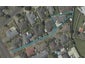 5 Saint Pauls Court, Highbury, Palmerston North - Carousel 1