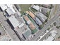 1/45 Oxford Terrace, Hutt Central, Lower Hutt - Carousel 1