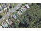 47 Lowry Crescent, Stokes Valley, Lower Hutt - Carousel 1