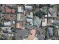 126 Whatawhata Road, Dinsdale, Hamilton - Carousel 1