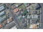 35 Eskvale Street, Saint Kilda, Dunedin - Carousel 1
