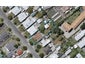 912 Dufferin Street, Akina, Hastings - Carousel 1