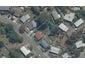 42 Abraham Heights, Washington Valley, NELSON - Carousel 1