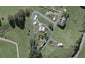 33 Allan Road, Burgess Park, New Plymouth - Carousel 1
