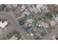 34 Eureka Street, Alexandra, Alexandra - Carousel 1