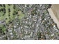 3 Grahame Street, Devonport, Auckland - Carousel 1