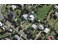 17 Alison Road, Surfdale, Waiheke Island - Carousel 1