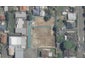 29 Brunswick Street, Seaview, Timaru - Carousel 1