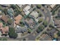 54 Harrowfield Drive, Harrowfield, Hamilton - Carousel 1