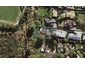 54A Sylvan Avenue, Northcote, Auckland - Carousel 1