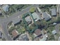55 Aberdeen Road, Saint Clair, Dunedin - Carousel 1