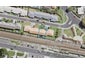 10 Carlas Way, Ranui, Auckland - Carousel 1