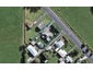 239 Parkhurst Road, Parakai, Helensville - Carousel 1