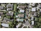 27 Kempthorne Crescent, Mission Bay, Auckland - Carousel 1