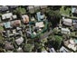 8 Lewin Road, Epsom, Auckland - Carousel 1